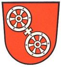 Wappen Mainz Web
